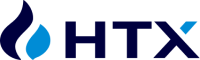 Brand Logo 1