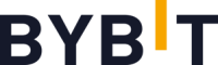 Brand Logo 1