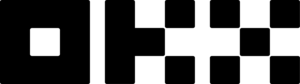 Brand Logo 1