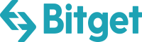 Brand Logo 3