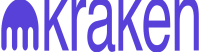Brand Logo 3