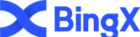 Brand Logo 3