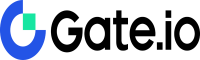 Brand Logo 3