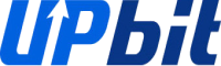 Brand Logo 4