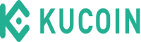Brand Logo 2