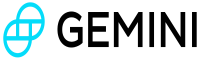 Brand Logo 3