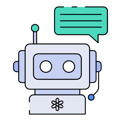 Bot templates