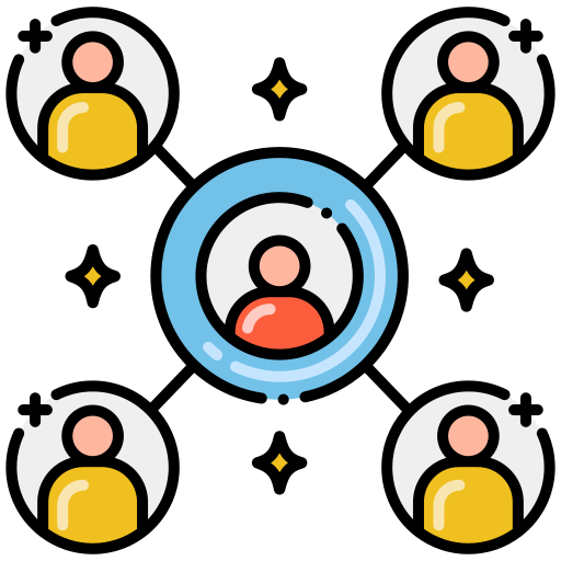 Bot templates