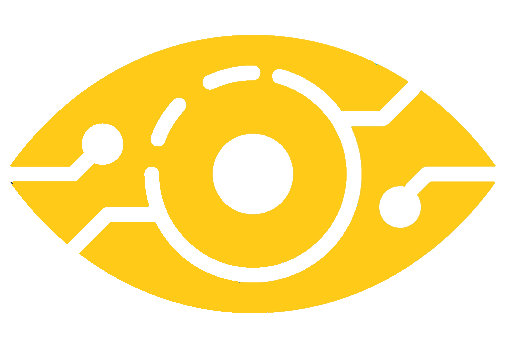 No Coding Required